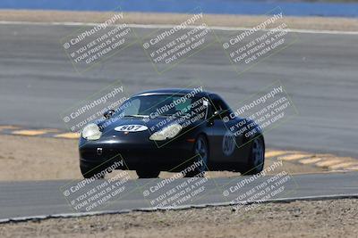 media/Apr-06-2025-PCA San Diego (Sun) [[425fed1609]]/4-Yellow Group/Session 3 Bowl Exit/